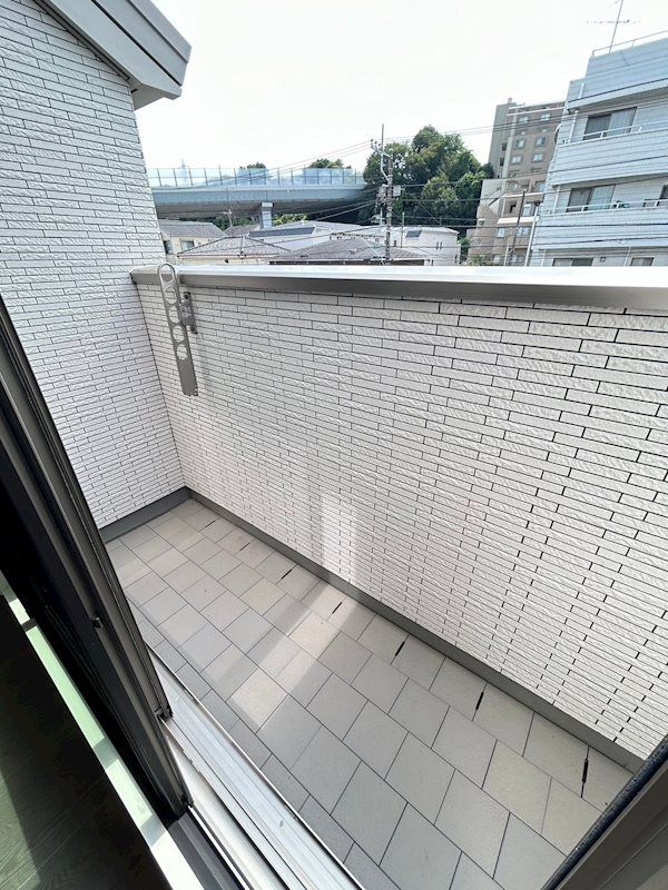 �y�x�����_�z�@�����炵�̗ǂ��o���R�j�[