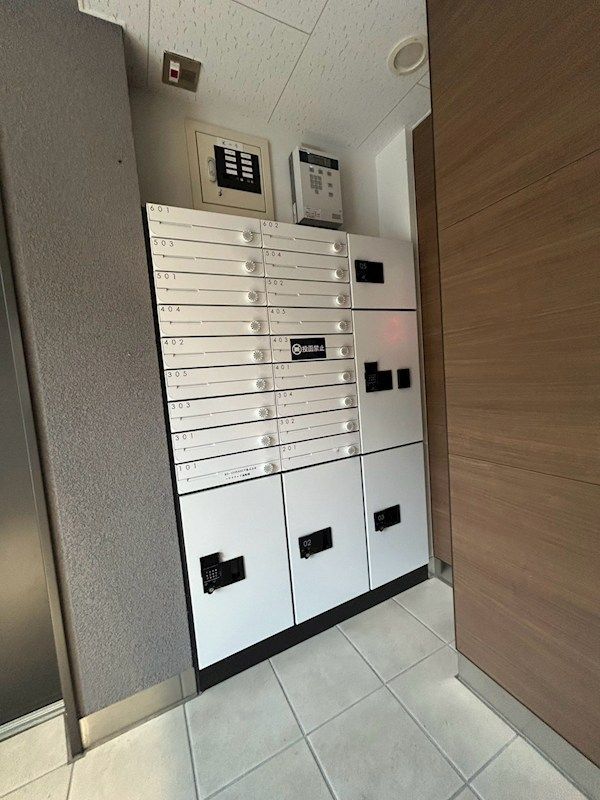 �y���̑����L�����z�@