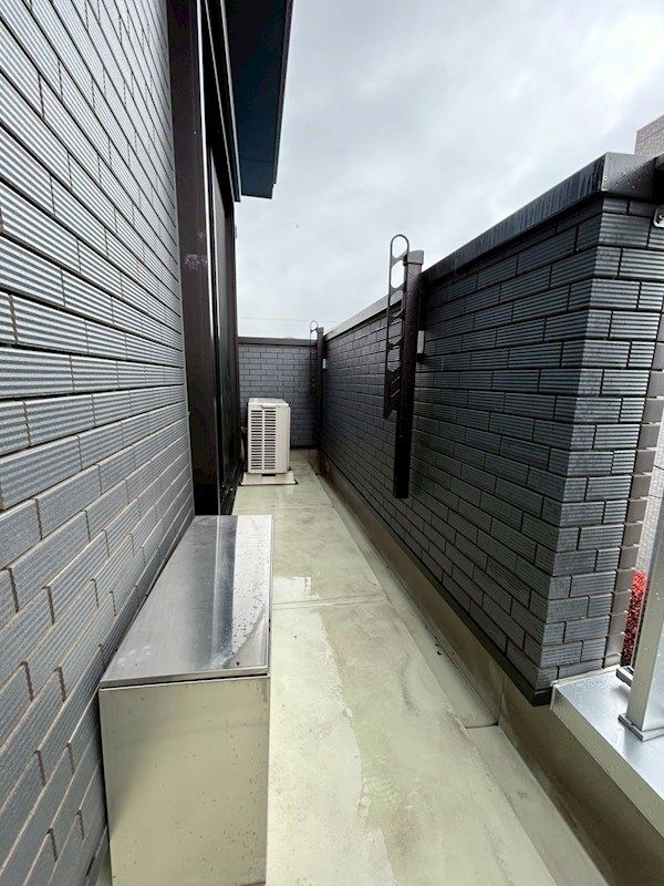 �y�x�����_�z�@���󕨂������₷���o���R�j�[