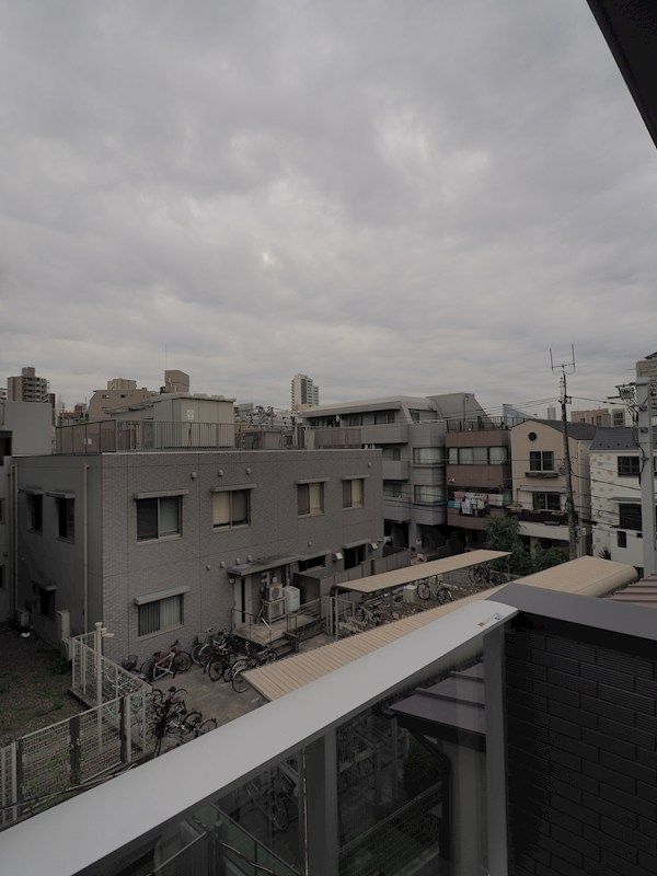 �y���]�z�@���E���L����S�n�悢����