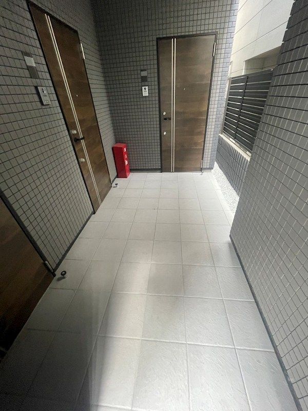 �y���̑����L�����z�@���S���ė��p�ł�����K�ȋ��p�X�y�[�X