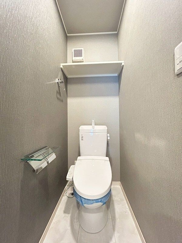 �y�g�C���z�@�������̂�����K�g�C��