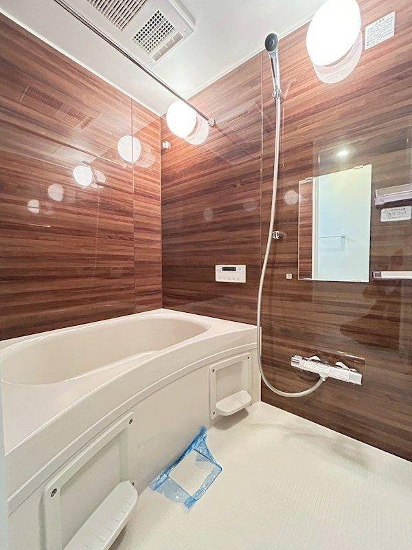 �y�o�X�z�@������肭�낰����K����