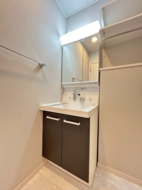 �y���ʏ��z�@���[�͂̂���@�\�I���ʏ�