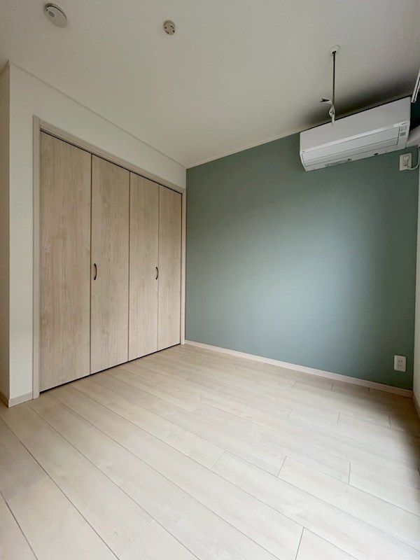 �y���̑������E�X�y�[�X�z�@���������ĉ߂������Q��