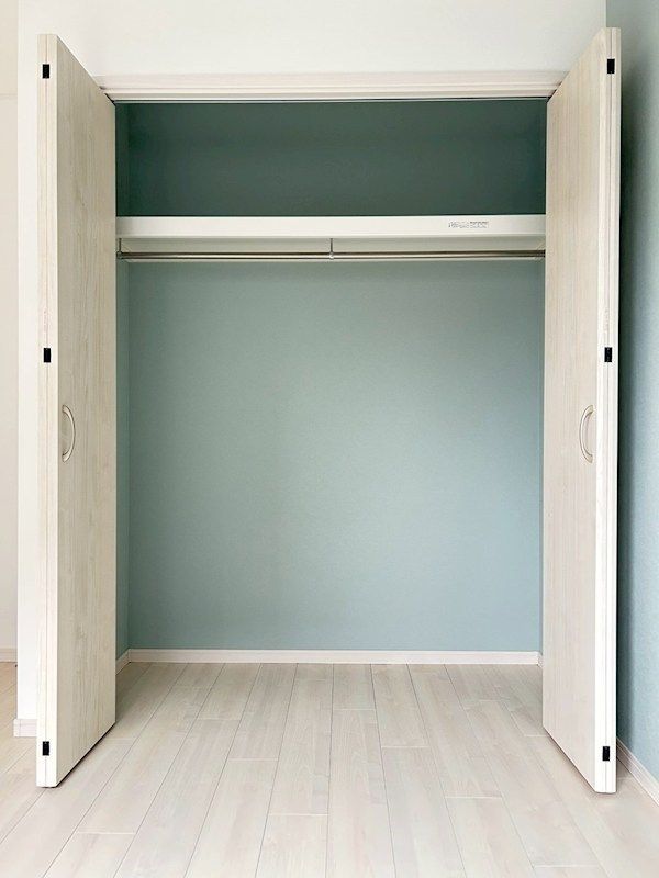 �y���[�z�@��������}������[�X�y�[�X