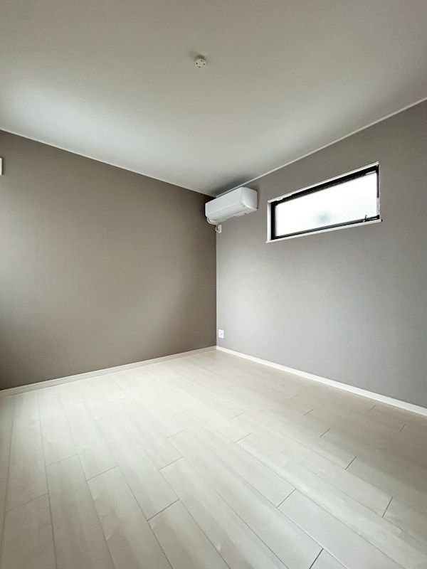 �y�Q���z�@�������g����x�b�h���[��