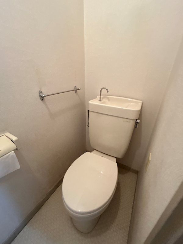 �y�g�C���z�@���t�H�[���O�̎ʐ^�ɂȂ�܂��B