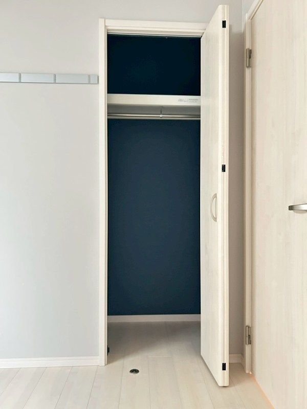 �y���[�z�@��������Еt���L�x�Ȏ��[