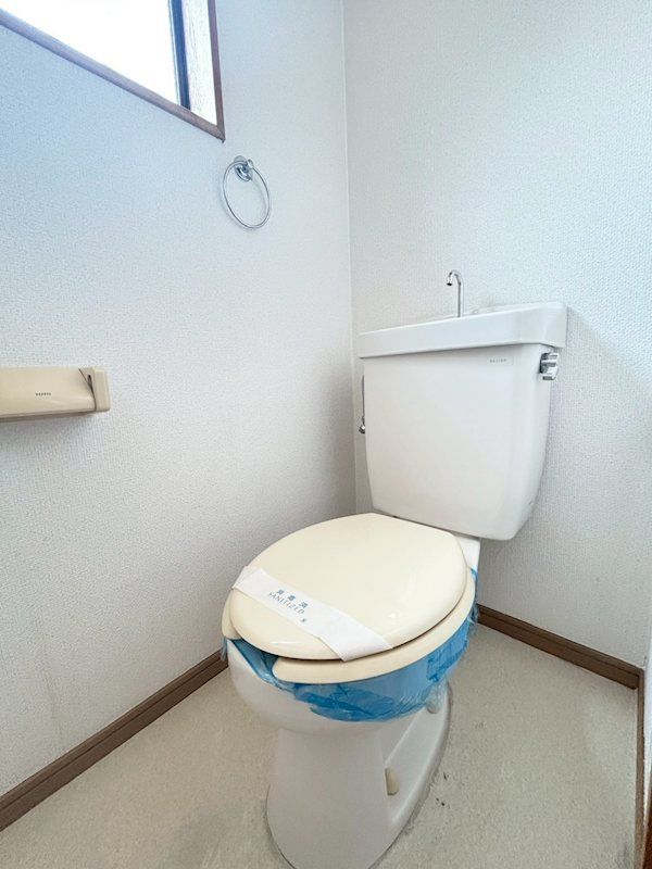 �y�g�C���z�@