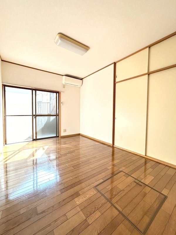 �y���̑��z�@