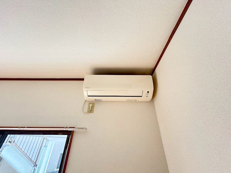 �y���̑��ݔ��z�@