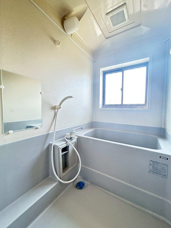 �y�o�X�z�@