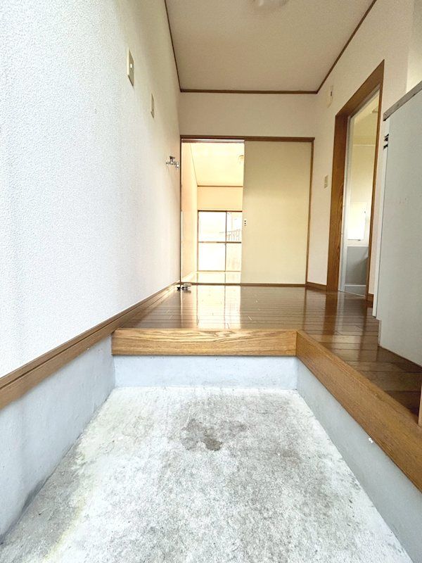 �y���ցz�@