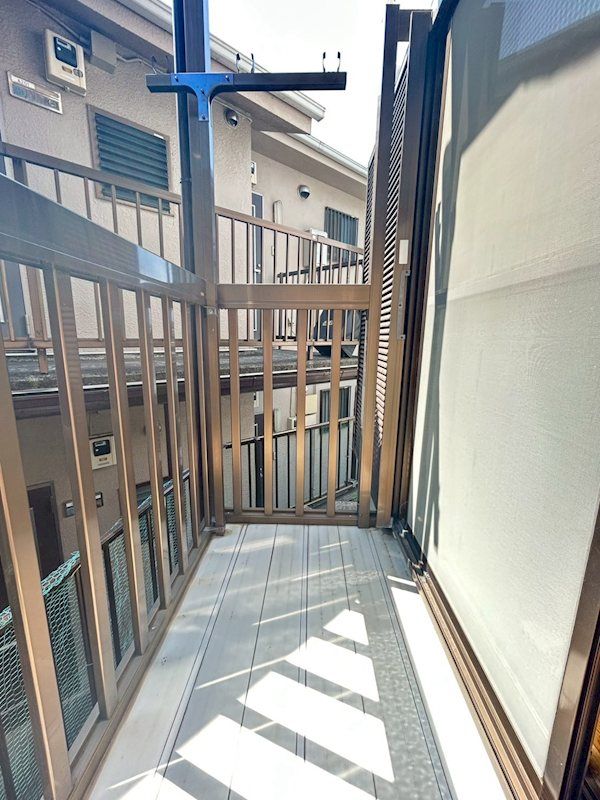 �y�x�����_�z�@