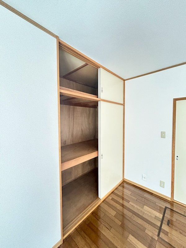 �y���[�z�@