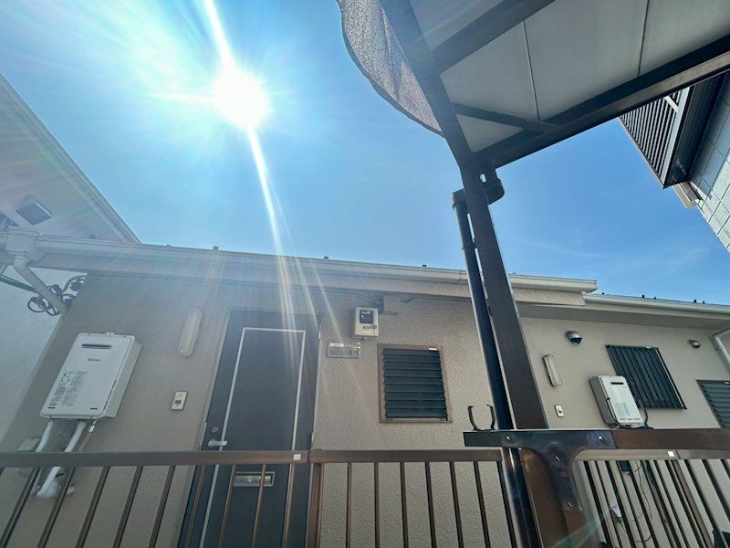 �y���]�z�@