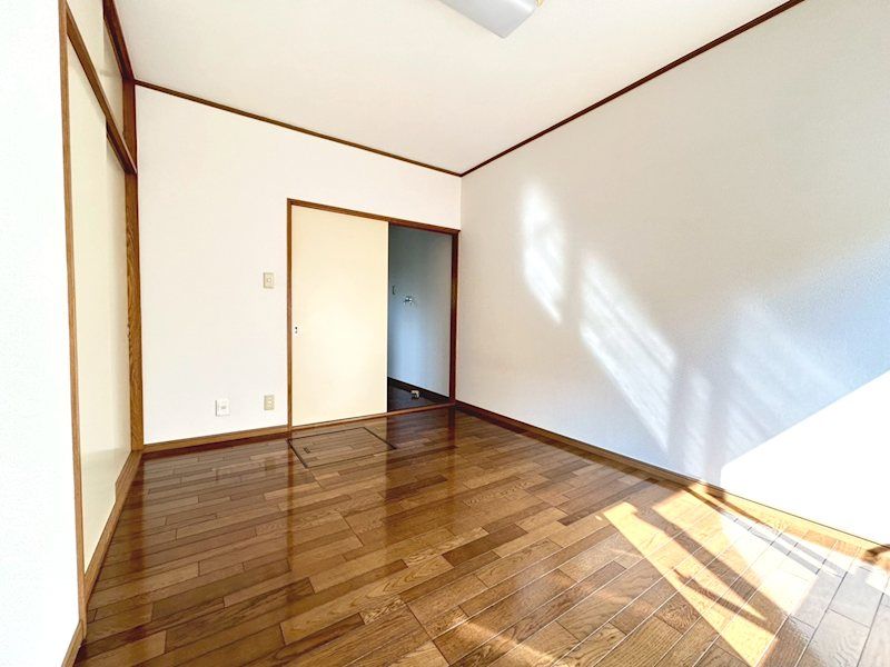 �y���̑��z�@