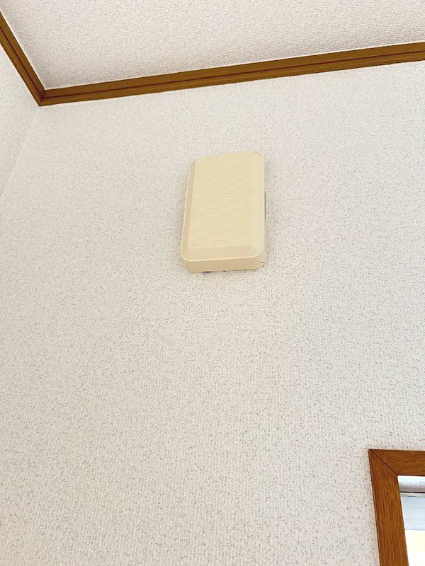 �y���̑��z�@