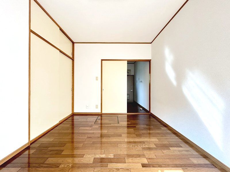 �y���̑��z�@