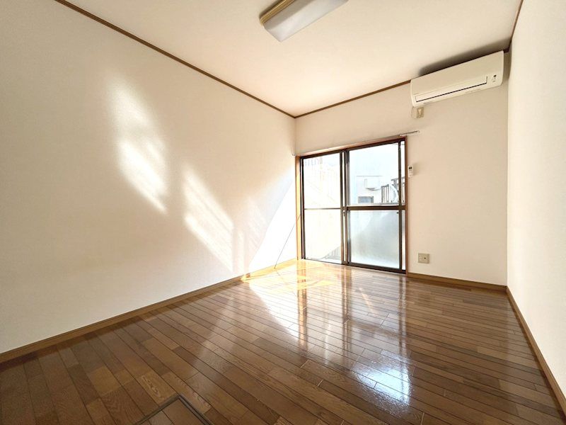 �y���̑��z�@