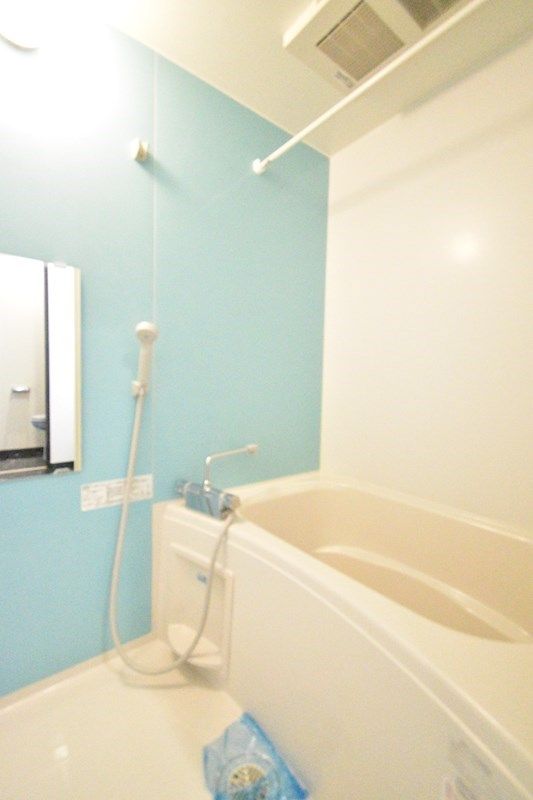 �y�o�X�z�@