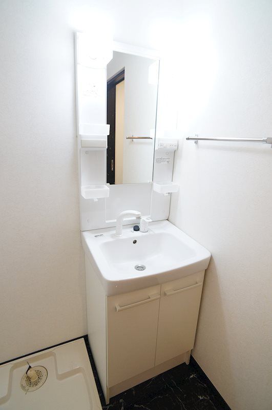 �y���ʏ��z�@