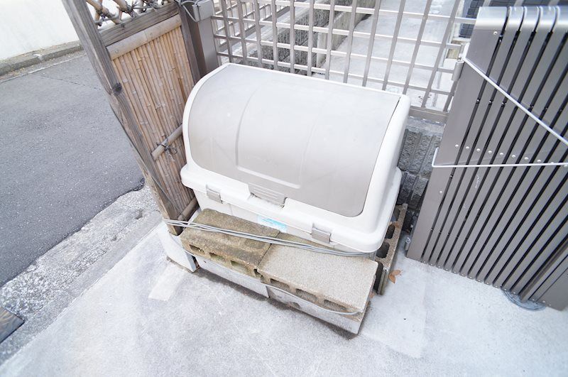 �y���̑����L�����z�@