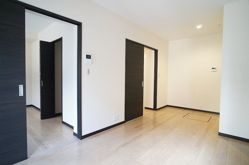 �y���̑������E�X�y�[�X�z�@