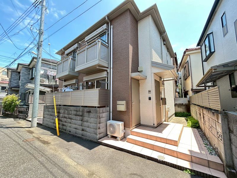 �y�����O�ρz�@�~�T���z�[���{�H