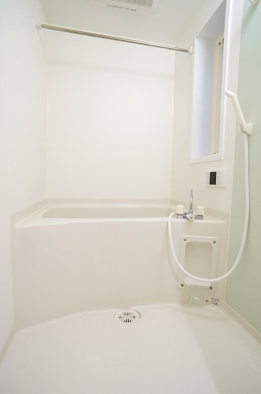 �y�o�X�z�@�ǂ������@�\�t���I�[�g�o�X