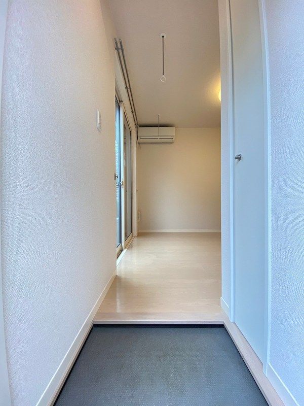 �y���ցz�@