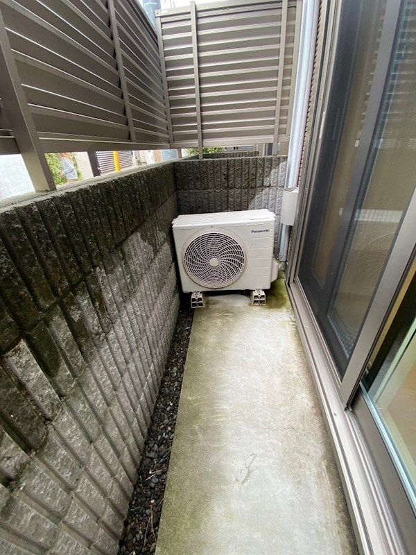 �y�x�����_�z�@