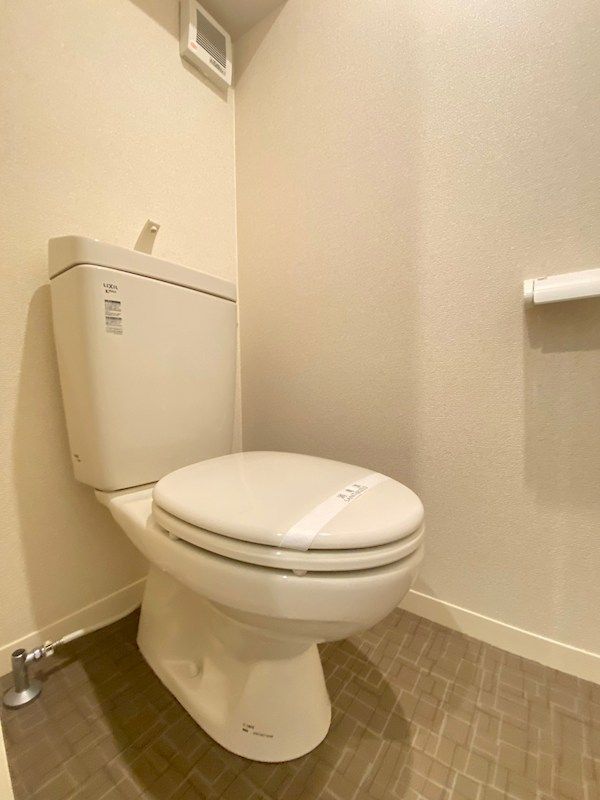 �y�g�C���z�@