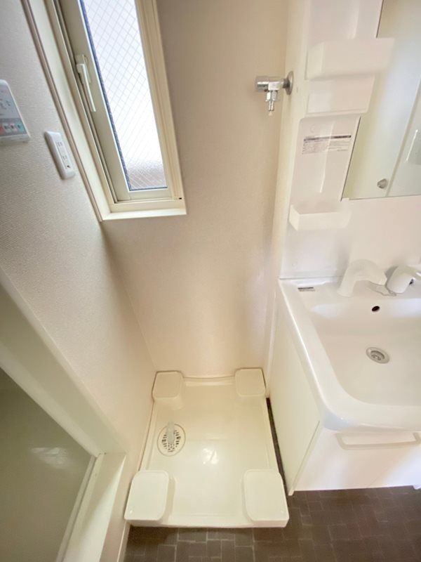 �y���̑��ݔ��z�@