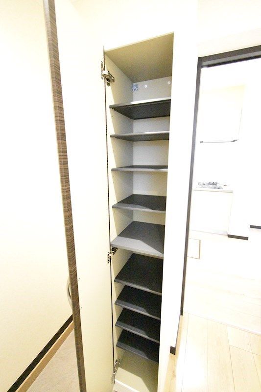 �y���̑��z�@