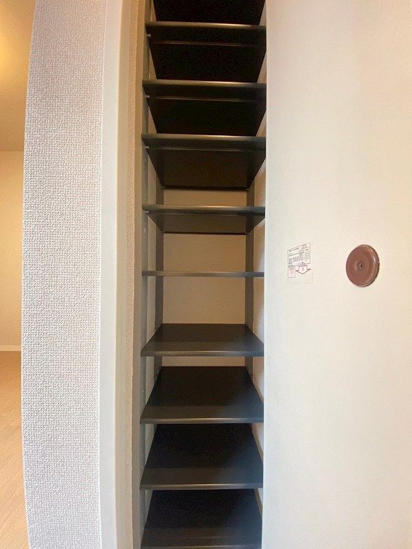 �y���[�z�@