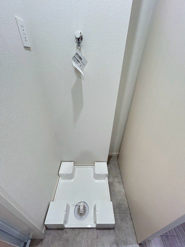 �y���̑��ݔ��z�@