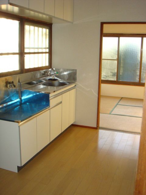 �y�L�b�`���z�@