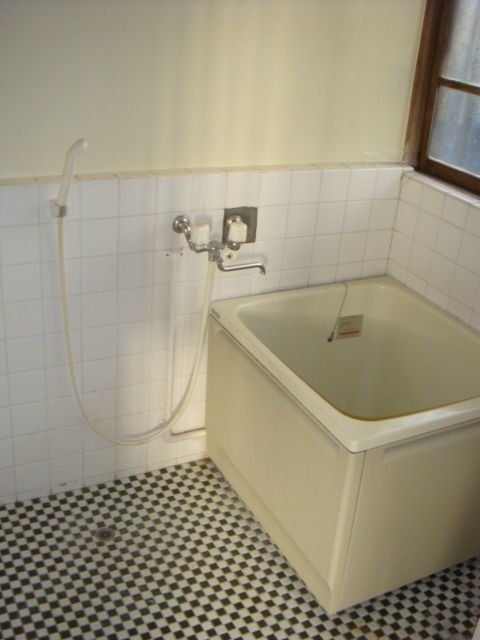 �y�o�X�z�@