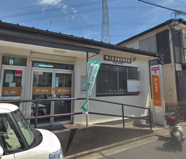 �y���Ӂz�@���l���`���X�֋� 910m