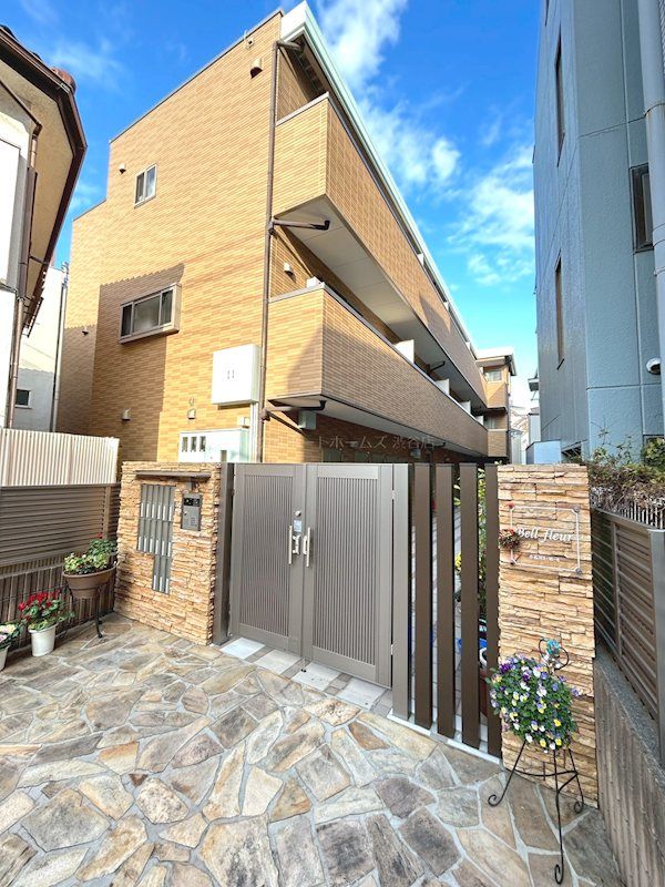 �y�����O�ρz�@