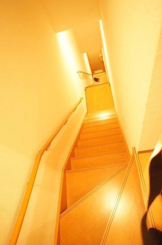 �y���ցz�@