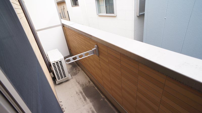 �y�x�����_�z�@