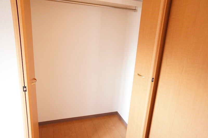 �y���[�z�@