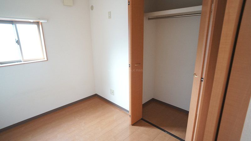 �y�Q���z�@�������薾�邢������