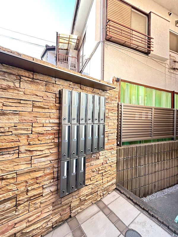 �y���̑����L�����z�@