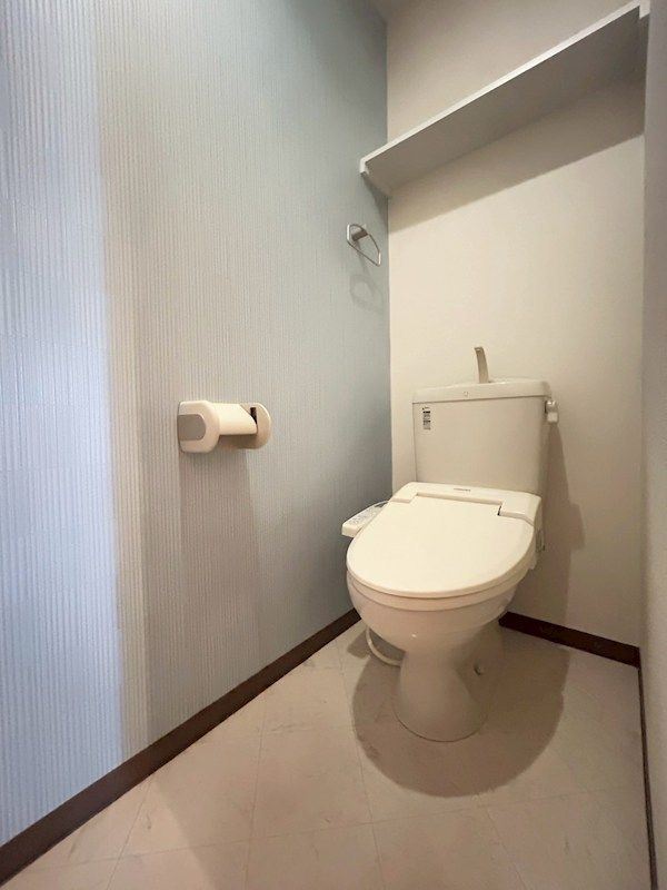 �y�g�C���z�@�������֍��t��