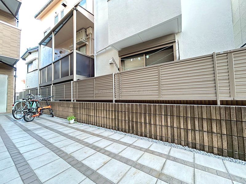 �y���̑����L�����z�@