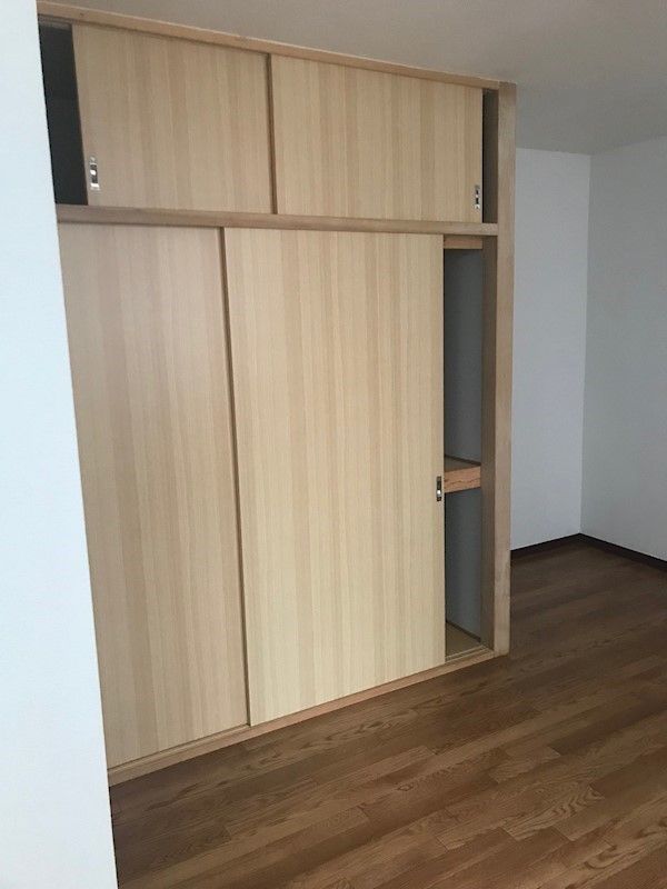�y���[�z�@�ߗނ���p�i����������Еt������g���₷���������[�B